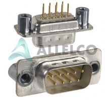 172-009-112-021 Image