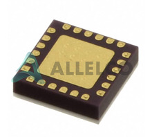 HMC620LC4TR-R5 Image