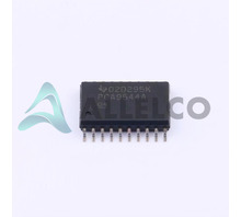 PCA9544ADWR Image