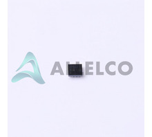 USB3503AI-1-GL-TR Image