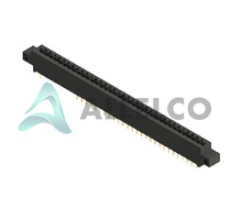 887-070-524-812 Image