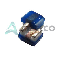 BWCM001207074N3J00 Image