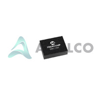 DSC1101CI5-010.0000T Image