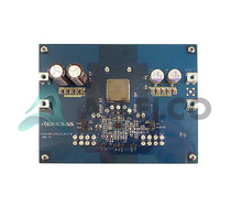 ISL81601EVAL1Z Image