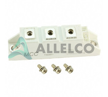 MT110CB16T1-BP Image