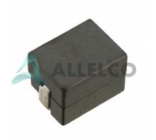 FP1007R2-R17-R Image