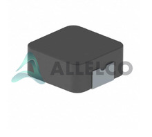 HCM1A0703V2-R68-R Image