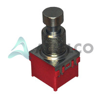 FS5700SPLT2B2M1QEH Image