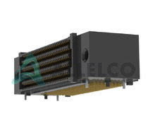 SEAF-30-01-S-10-2-RA-GP-TR Image