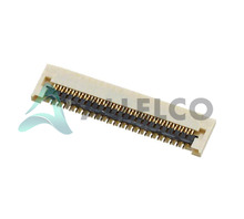 FF02S45SV1-R3000 Image