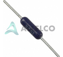 PTF65100R00BXBF Image