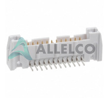 AWH24A-0202-T-R Image