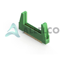 345-036-542-288 Image