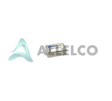 AM6TW-4805S-RZ Image