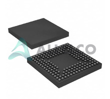 EP3C10M164I7N Image