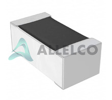 RGH1608-2C-P-910-B Image