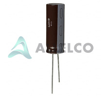 EKY-630ELL122MMN3S Image