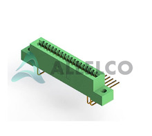 842-036-558-204 Image