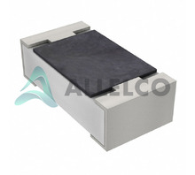 RT0603FRE0775RL Image