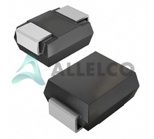TPSMB480CA-A Image