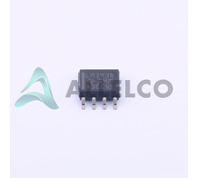 LM393BIDR Image