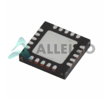 TOIM5232-TR3 Image