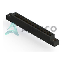 391-046-524-207 Image