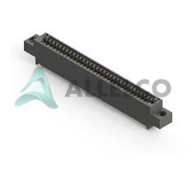 395-064-523-808 Image