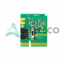 DA14531-00OGDB-P Image