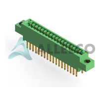 346-036-500-807 Image