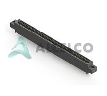 395-048-524-607 Image