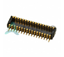 WP3-P030VA1-R6000 Image