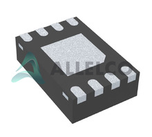 MCP1755ST-5002E/MC Image