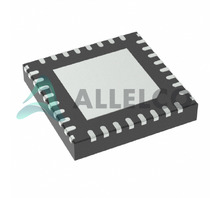 ARG81402KETATR Image