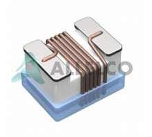 0805CT-472EKFS Image