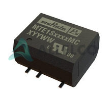 MTE1S0505MC-R Image