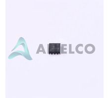 TUSB501TDRFRQ1 Image