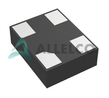 510KCB30M7200CAGR Image