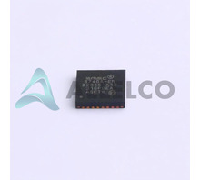 LAN8740A-EN Image