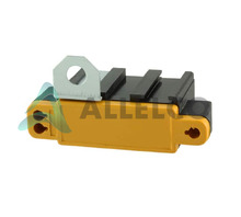 255QPC250KA3A1LL Image