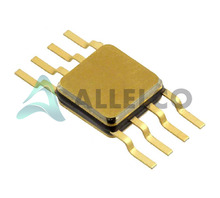 HMC232G8 Image