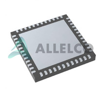 SI5332BD11262-GM3 Image