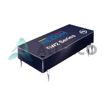 RW2-0512D/H3/B Image