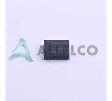 TRS3122ERGER Image