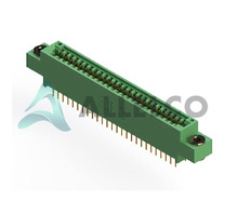 345-052-524-803 Image