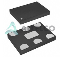 SIT9002AC-48N25ST Image