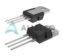 MIC2940A-5.0WT Image