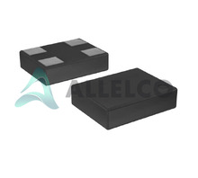 DSC6121CI2A-00AP Image