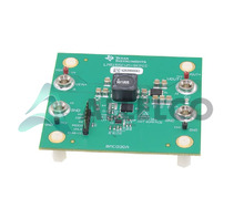 LM5155EVM-SEPIC Image