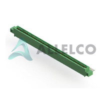 345-059-559-612 Image